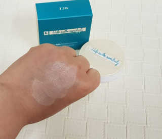 러블리포니님이 올린 리뷰 사진 4