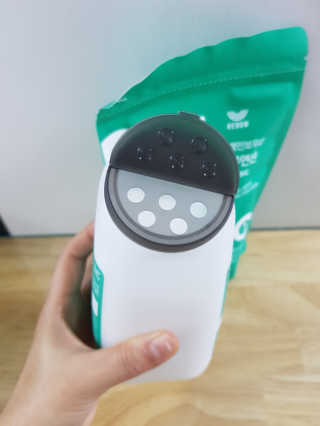 쪼코85님이 올린 리뷰 사진 2