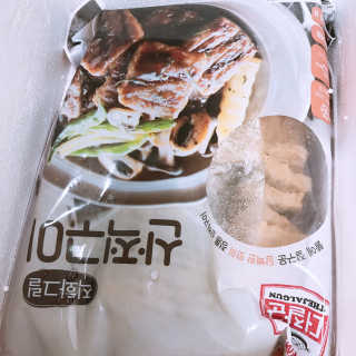 촉별님님이 올린 리뷰 사진 3