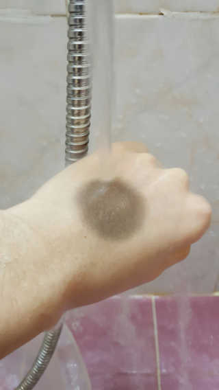 장은희님이 올린 리뷰 사진 2