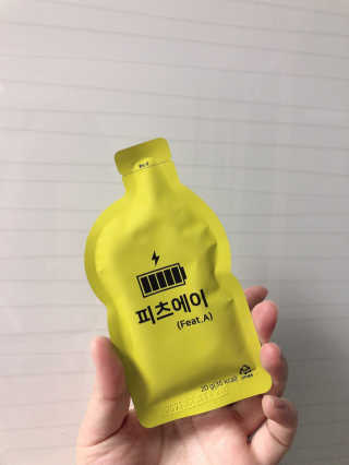 황양님이 올린 리뷰 사진 2