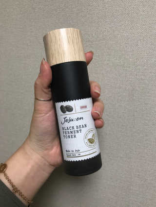 bin님이 올린 리뷰 사진 1