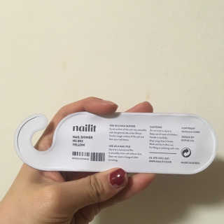 ㄱr희님이 올린 리뷰 사진 4