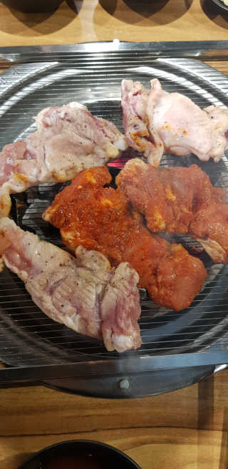 덕소송여사님이 올린 리뷰 사진 4