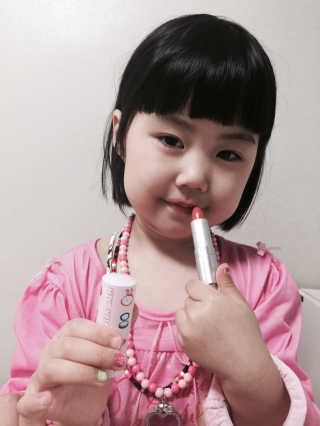 주아맘님이 올린 리뷰 사진 1