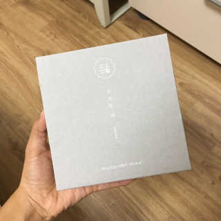 유밍님이 올린 리뷰 사진 1