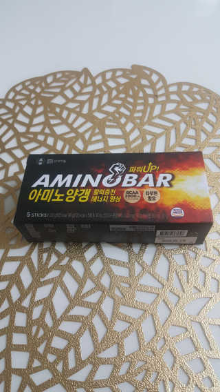 김면정님이 올린 리뷰 사진 3