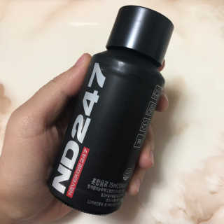 minji님이 올린 리뷰 사진 1