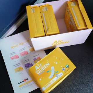 다시마미마미님이 올린 리뷰 사진 3