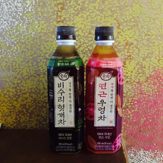 알파카손님이 올린 리뷰 사진 1