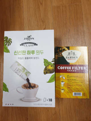 다다름님이 올린 리뷰 사진 1