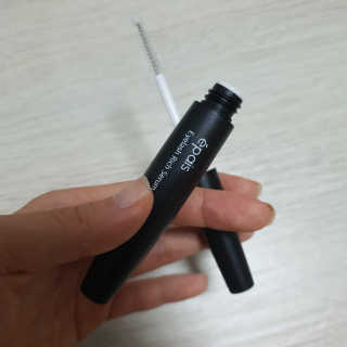 루돌프사슴님이 올린 리뷰 사진 1