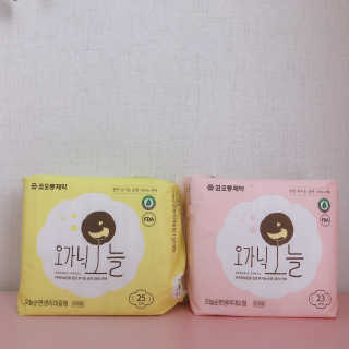 여니별이님이 올린 리뷰 사진 3