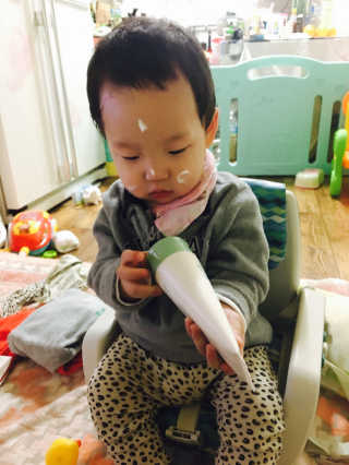 세환맘님이 올린 리뷰 사진 3