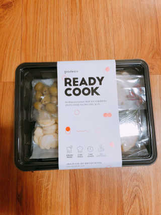 고구마님이 올린 리뷰 사진 2