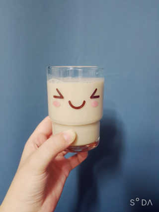 두부님이 올린 리뷰 사진 1
