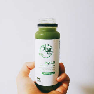 포코맘님이 올린 리뷰 사진 1