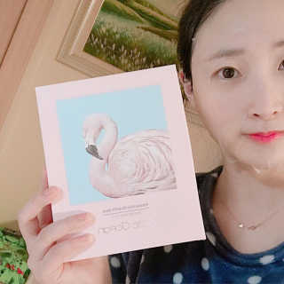 알쏭달쏭님이 올린 리뷰 사진 3