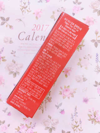 유달라유님이 올린 리뷰 사진 3