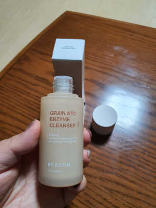 mimi님이 올린 리뷰 사진 3