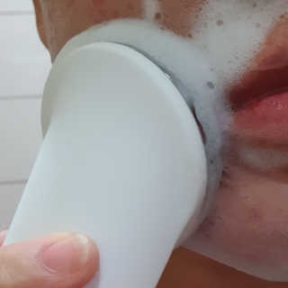 서브웨이님이 올린 리뷰 사진 4