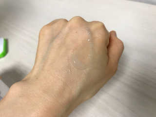 꼬모리님이 올린 리뷰 사진 3