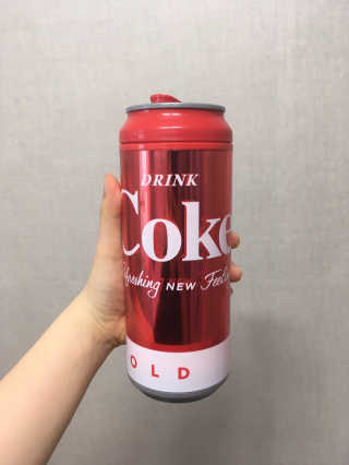 설경희님이 올린 리뷰 사진 1