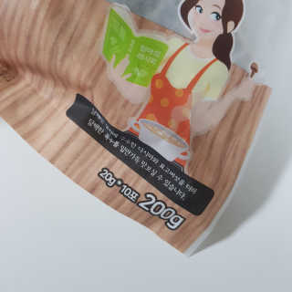 sovely님이 올린 리뷰 사진 3