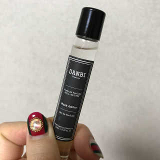 🫶🧸🫶님이 올린 리뷰 사진 2