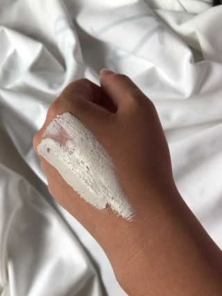 박혜림님이 올린 리뷰 사진 3