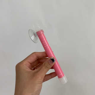Lovely님이 올린 리뷰 사진 2