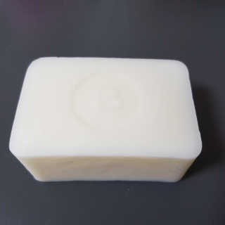 비타보르네츄럴바 VITAVOLU NATURAL BAR — 5점을 준 리뷰어가 2018년 9월 올린 사용 사진