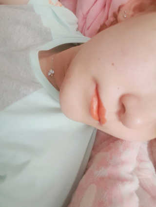 alclf3232님이 올린 리뷰 사진 1