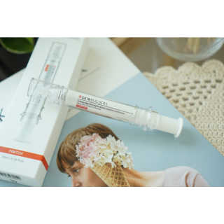 kkyubebe님이 올린 리뷰 사진 1
