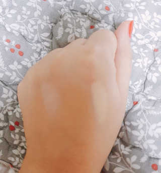hyejin님이 올린 리뷰 사진 4