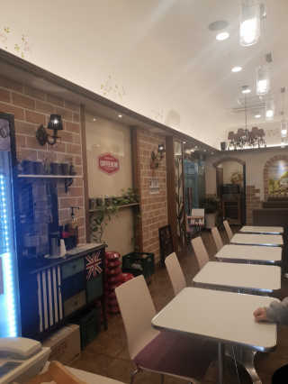 빵가게주인님이 올린 리뷰 사진 1