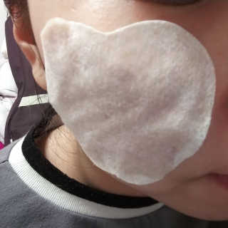 희서님이 올린 리뷰 사진 2