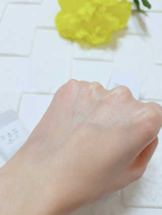 별구름꽃님이 올린 리뷰 사진 3