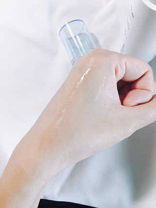 effy님이 올린 리뷰 사진 4