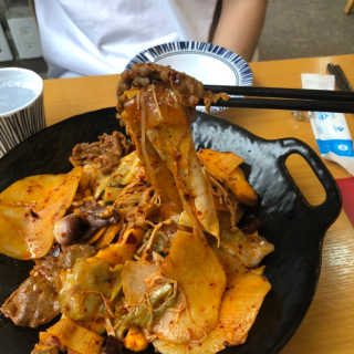 잉뚜잉님이 올린 리뷰 사진 4