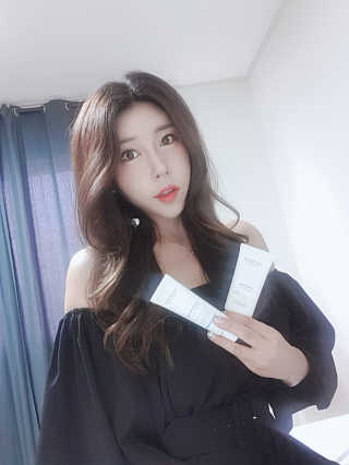 dahee♡님이 올린 리뷰 사진 1