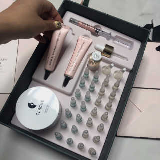 lala님이 올린 리뷰 사진 3