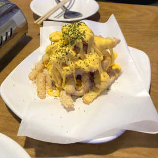 문세인님이 올린 리뷰 사진 3