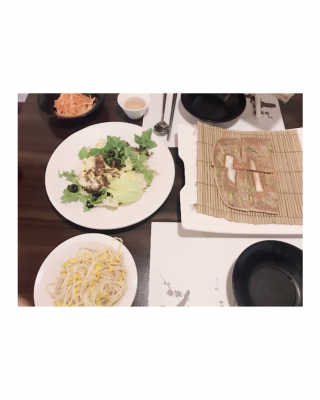 글라라5205님이 올린 리뷰 사진 4