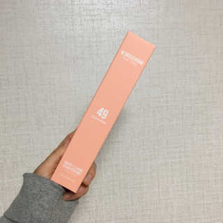 더블유드레스룸 드레스퍼퓸 150ml — 4.17점을 준 리뷰어가 2018년 6월 올린 사용 사진