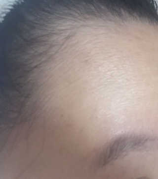 MiHuiRyu님이 올린 리뷰 사진 3