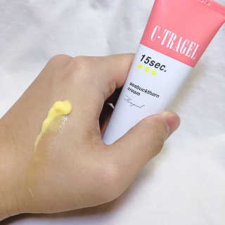 Whale님이 올린 리뷰 사진 3