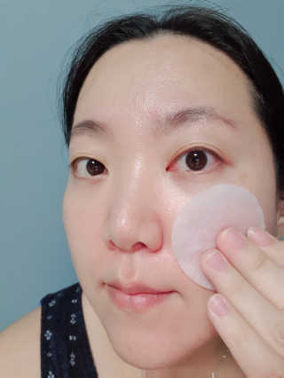 톰티님이 올린 리뷰 사진 3