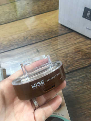 감자링님이 올린 리뷰 사진 2
