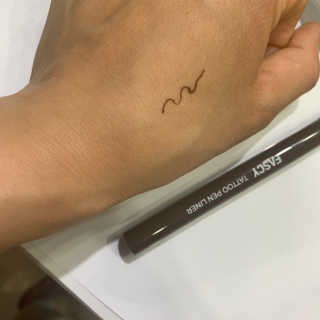 쉬미님이 올린 리뷰 사진 3
